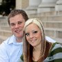 Anthony & Natalie Engagment Photos